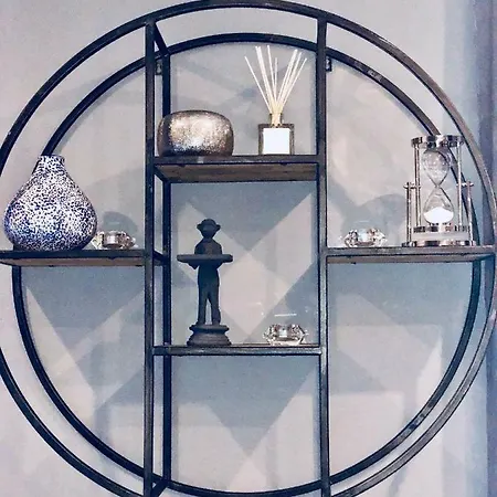 Σπίτι διακοπών Townhouse In Centre Σλιέμα