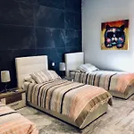 Townhouse In Centre Holiday home Sliema