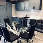Holiday home Townhouse In Centre *